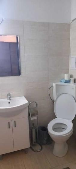 studio cu balcon in complexul rezidential Alfa-Beta - 2