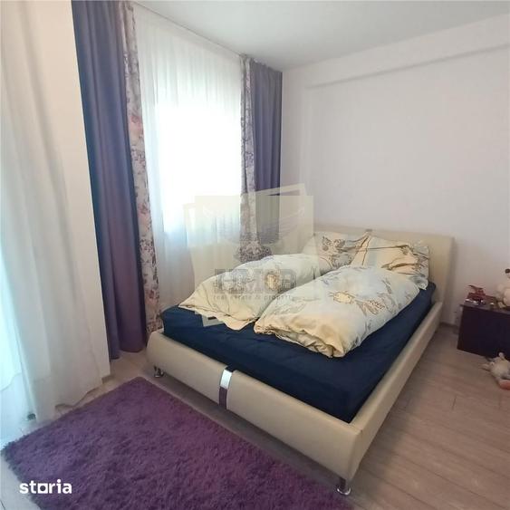 Casă cu 3 camere decomandat cu Teren 60 Mp în Șelimbăr