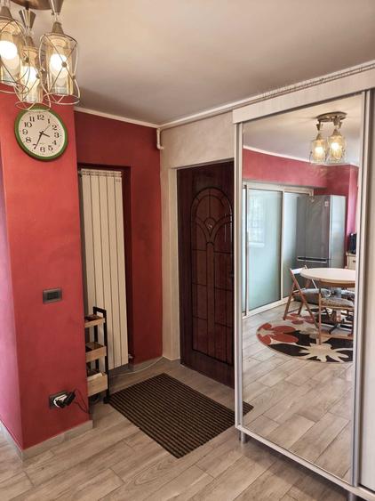 Vand Apartament 2 camere Ultracentral Vulcan - 5