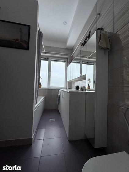 3 CAMERE || SISESTI || PANORAMA LAC GRIVITA - 12