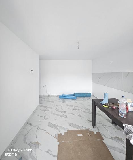 Doua apartamente la casa de vanzare zona Cantemir, Oradea - 19