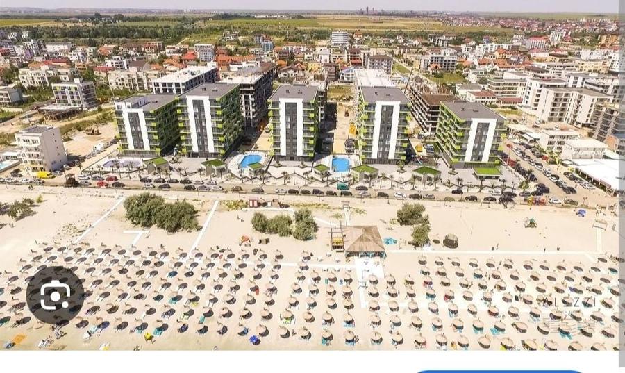 Spațiu comercial, în Nord