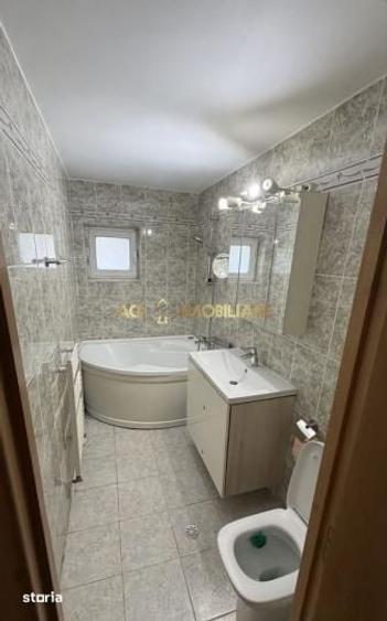 3 Camere de inchiriat | Calea Vitan | Centrala | Parcare | Mobilat - 7