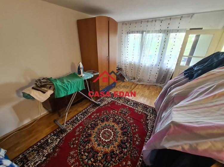 Casă cu 3 camere cu Teren 164 Mp în Câmpina