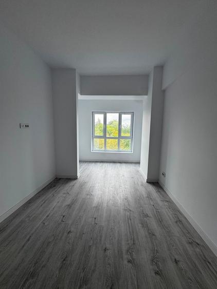 Apartament cu 2 camere decomandat în Tătărași
