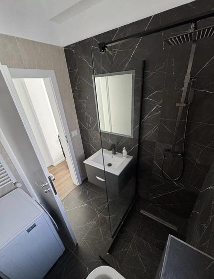 Vila  4 Camere I TUNARI I Individuala - 10