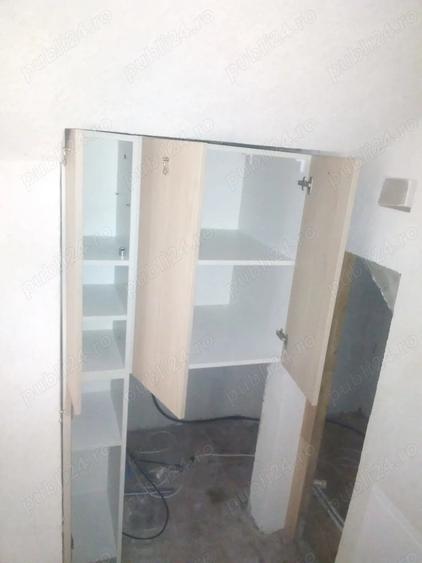 Casa de vanzare noua - 1