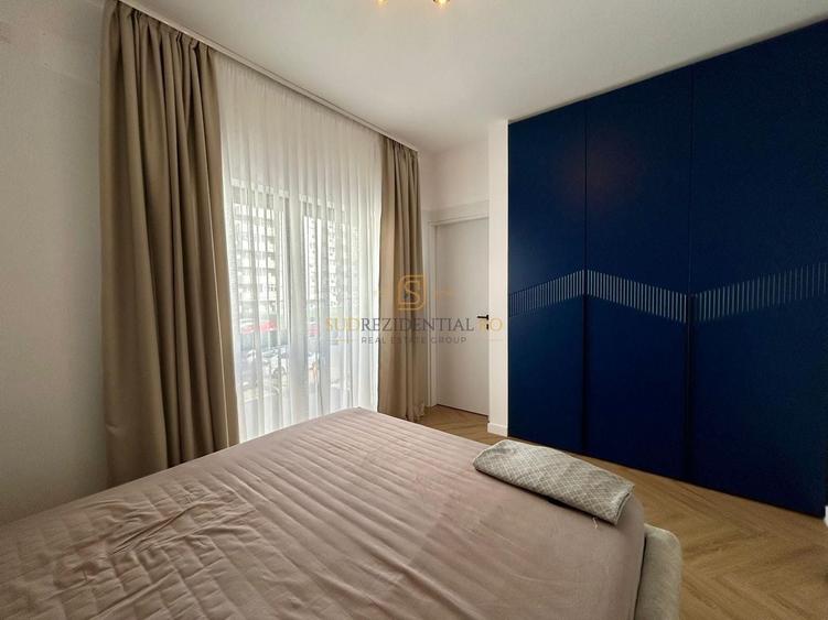 Duplex cu 4 camere cu Canalizare în Berceni