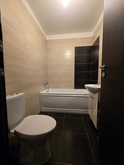 Apartament 2 camere spre inchiriere - 5