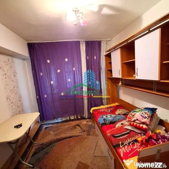 Apartament 4 camere , ultracentral Zona Teatru - 10