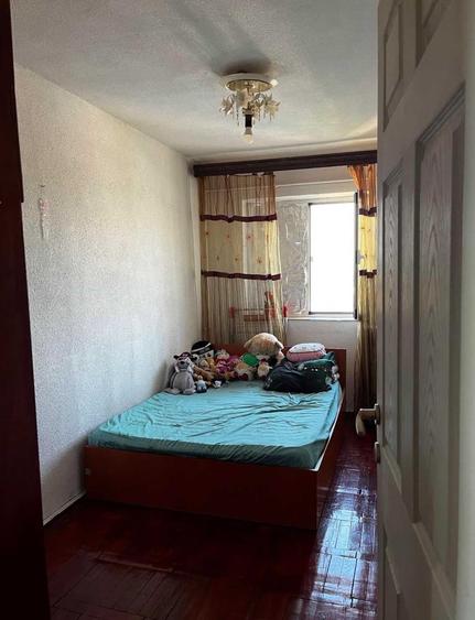 Apartament decomandat cu 2 camere, de inchiriat, Tg Jiu, Aleea Plopilor - 10
