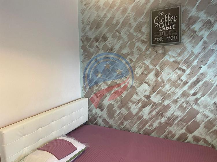 Duplex cu 3 camere cu Canalizare în Central