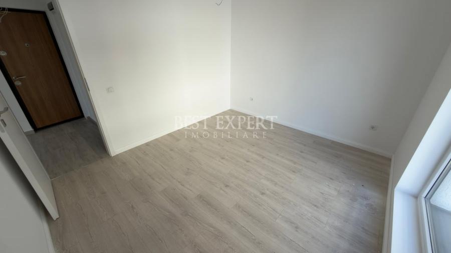 Apartament finalizat| 2 camere| Theodor Pallady| Balcon 9,10 MP - 7