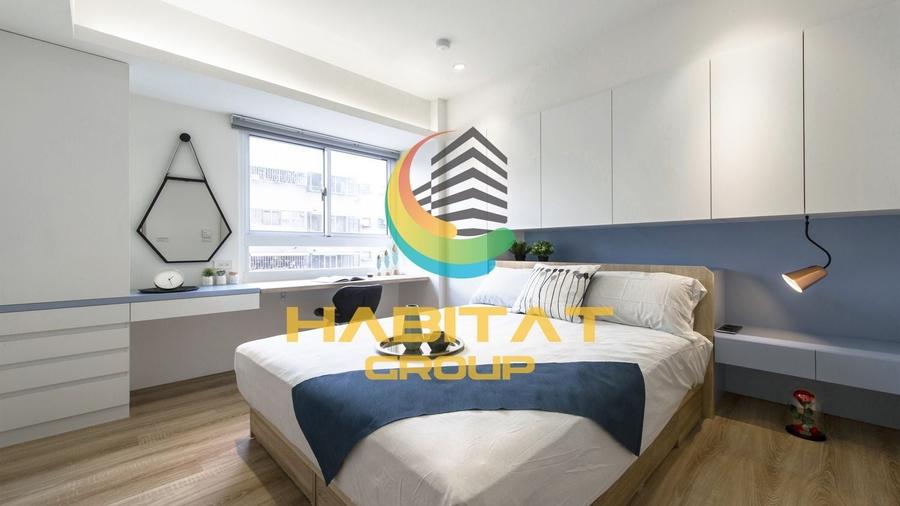 Apartament 3 camere- 80mp - metrou Berceni - 3