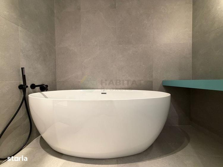 Amber Forest | Casa P+1 | 4 camere - 2