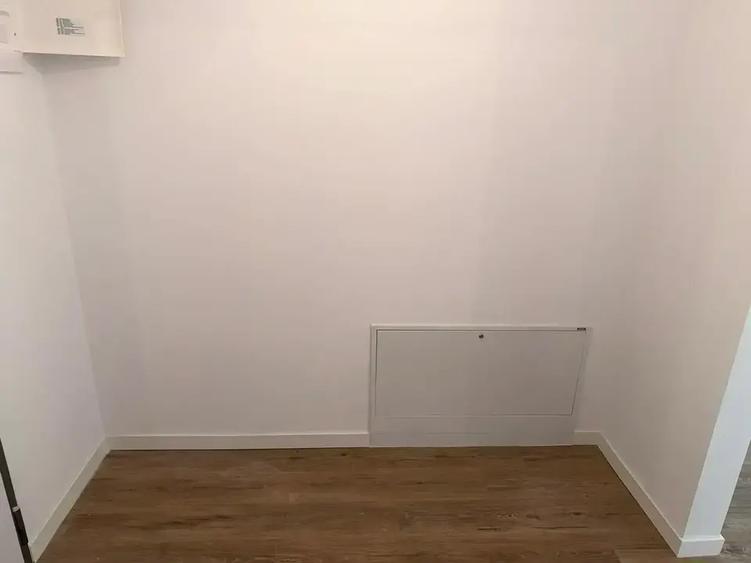 Apartament cu 3 camere semidecomandat în Theodor Pallady
