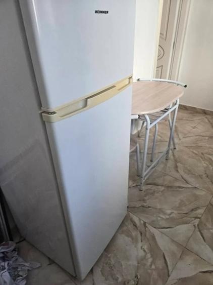 Garsonieră nedecomandată în Ultracentral