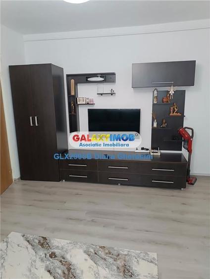 Apartament de inchiriat 2 camere- Berceni - 5