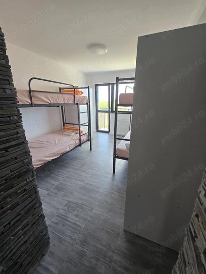 Casă cu Teren 500 Mp în Agigea
