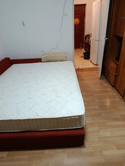 Garsonieră semidecomandată în Țiglina 1