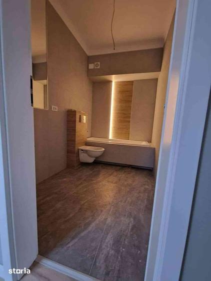 Casă cu 4 camere cu Teren 284 Mp în Sânmartin
