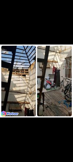 Apartament cu 4 camere în Universitate