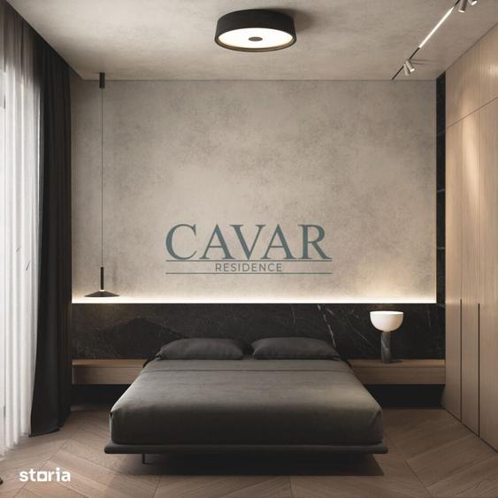 Apartament cu 4 camere în Brâncoveanu