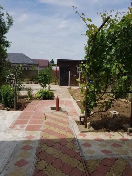 Proprietar, vand vila in apropierea Bucure?tiului - 1