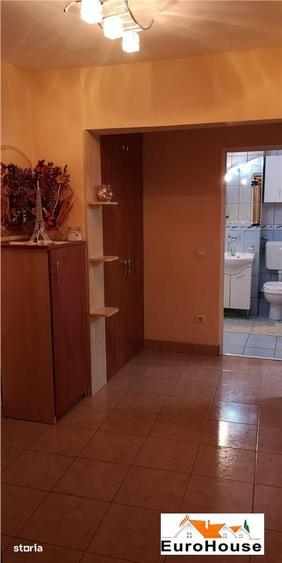 Apartament cu 2 camere de inchiriat in Alba Iulia - 13