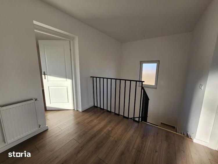 De vanzare Casa individuala, Dealul Furcilor. - 12