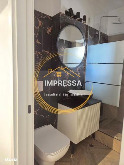 Apartament cu 3 camere în Burdujeni