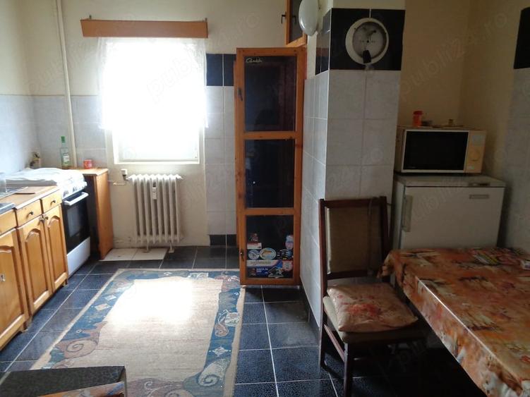 Apartament 3 camere confort 1, etaj 1, Micalaca - 5