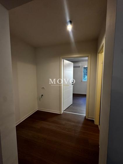 Apartament cu 2 camere semidecomandat, mobilat în Gheorghe Lazăr