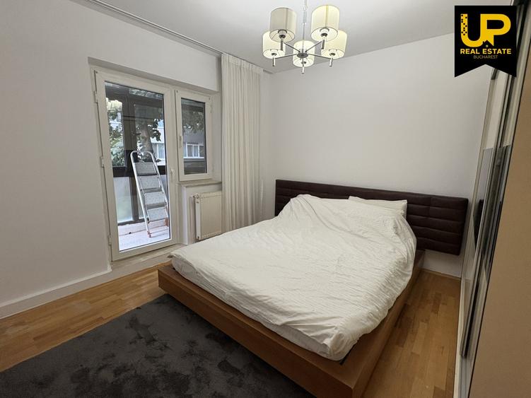 Apartament 3 Camere Crangasi | Centrala proprie |  Metrou crangasi - 5