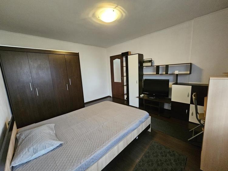 Studio 2 camere | 30 mp | Centrală proprie | 5 min Metrou Preciziei | Comision 0 - 2