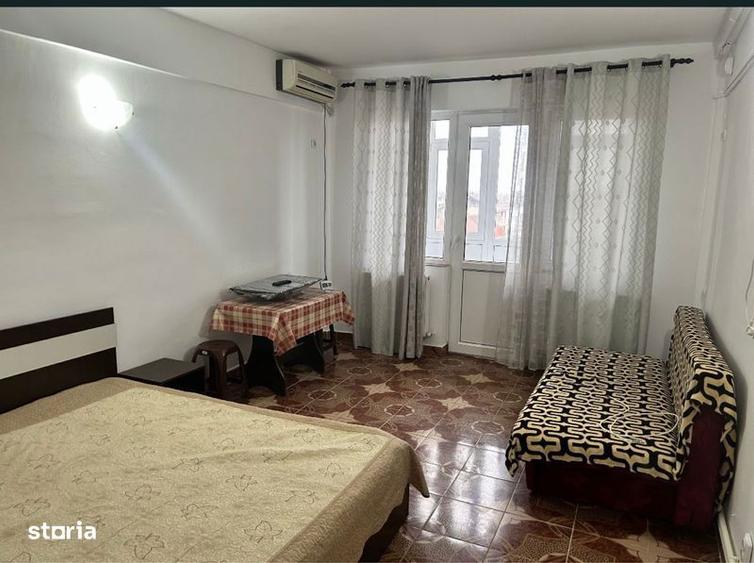 Garsonieră în Nord