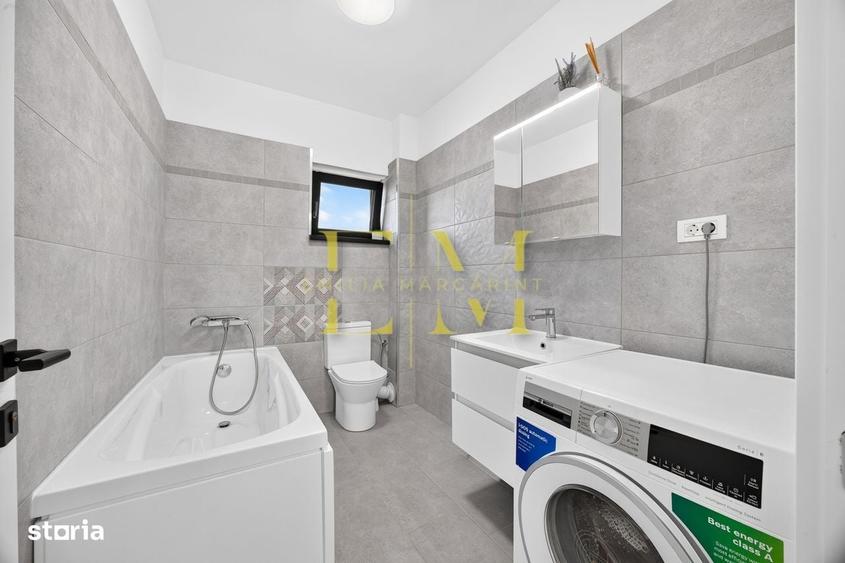Casă cu 4 camere în Hărman
