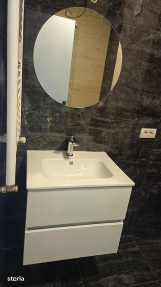 Apart. 3 cam 78 mp /Parter/Loc parcare inclus/ Sect 4 Po?talionului - 13