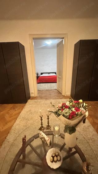 Casă cu 2 camere cu Teren 65 Mp în Bălcescu