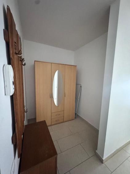 Apartament de vânzare | Zona BMW - 9