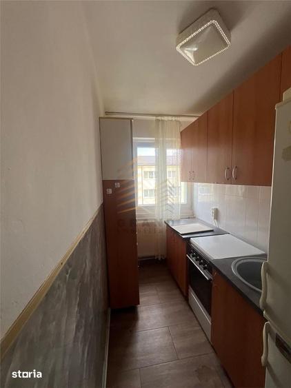 Apartament De Vanzare| Aleea Tihutei| Bloc Izolat | - 4