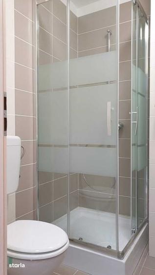 Apartament cu 4 camere în Polonă