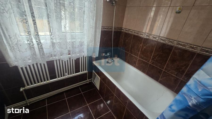 Casa de vanzare in Gherla - 1