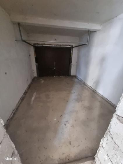 Casă cu 4 camere în Sfântu Ilie