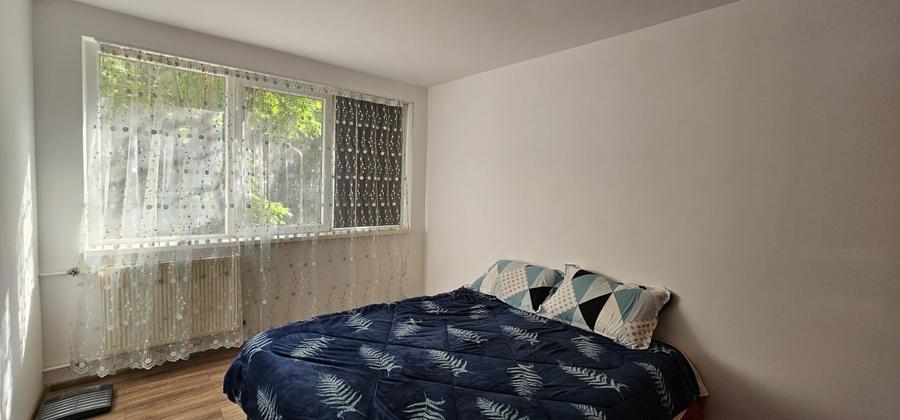 OBOR – APARTAMENT 3 CAMERE 70MP, ETAJ 2, LA CHEIE! - 7
