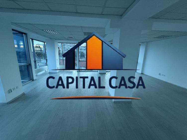 Spațiu comercial, de 300 mp, în Nord-Est