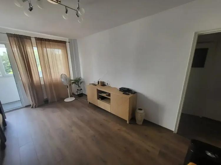 Oportunitate ! 2 Camere Decomandat | Bloc Reabilitat | Pantelimon - 2