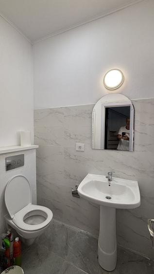 Apartament 2 camere in vila noua ne/mobilat - 5