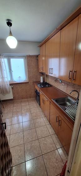 Proprietar, apartament 2 camere de inchiriat Colentina,Gherghitei - 1
