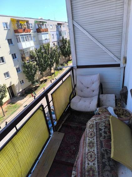 Apartament 2camere Mihai Viteazul nr1 - 3